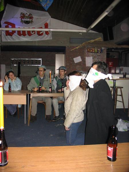 20041118 Klakkendoop 03