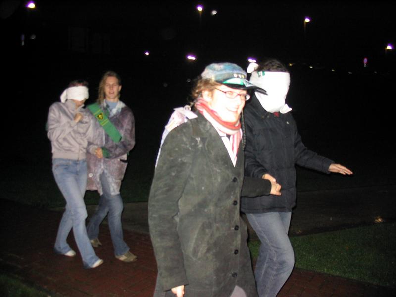 20041118 Klakkendoop 04