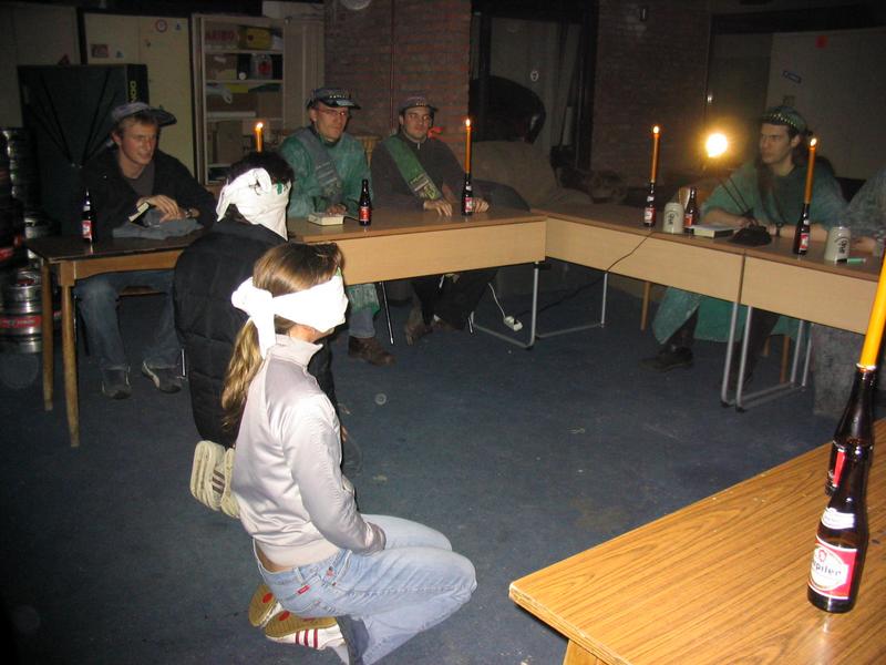 20041118 Klakkendoop 05