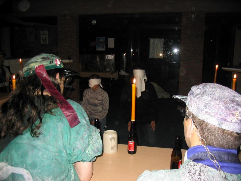 20041118 Klakkendoop 06