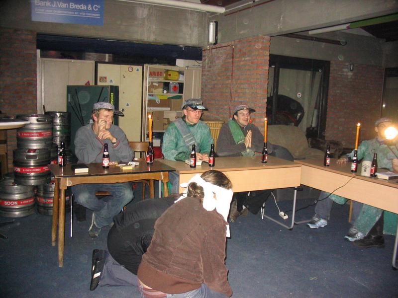 20041118 Klakkendoop 11