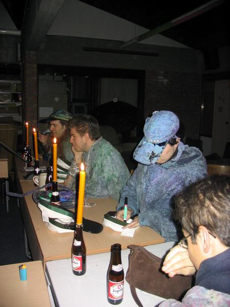 20041118 Klakkendoop 12