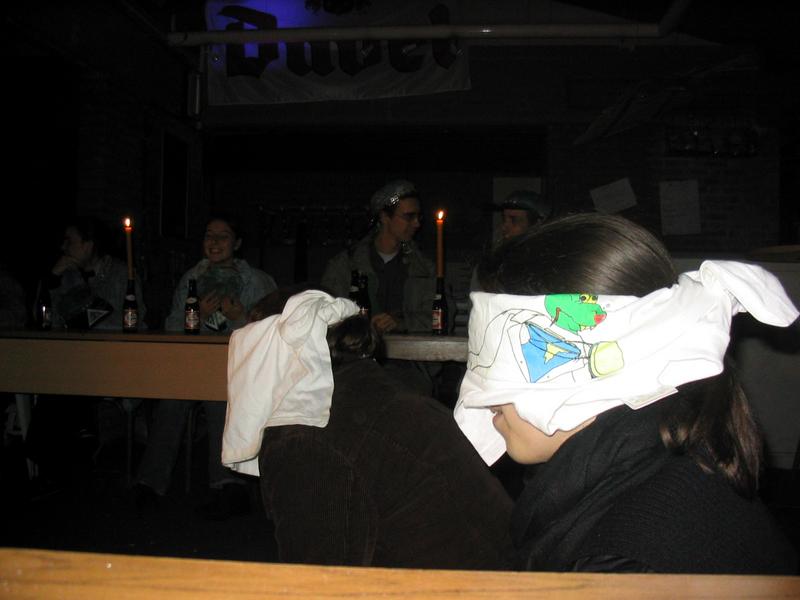 20041118 Klakkendoop 14