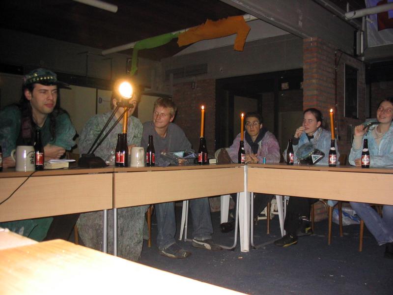 20041118 Klakkendoop 15