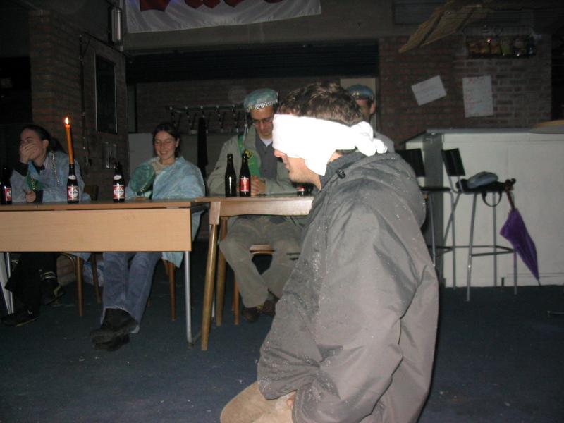 20041118 Klakkendoop 17