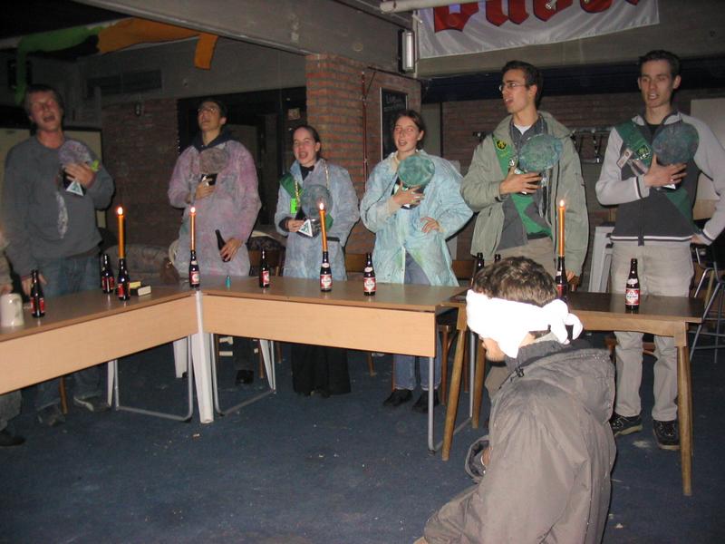 20041118 Klakkendoop 18