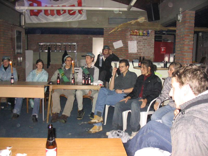 20041118 Klakkendoop 21