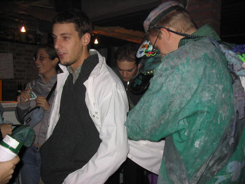 20041118 Klakkendoop 22