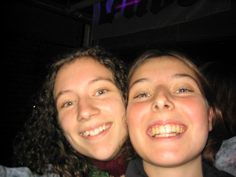 20041118 Klakkendoop 23