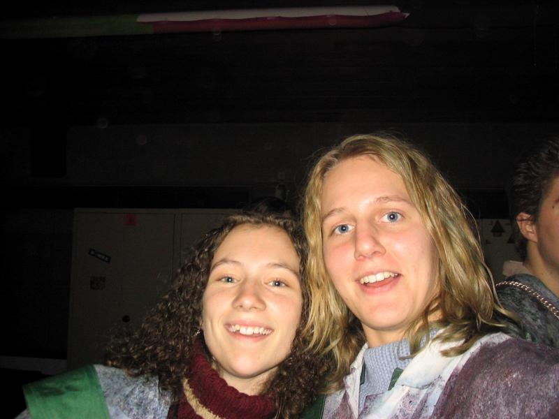 20041118 Klakkendoop 24