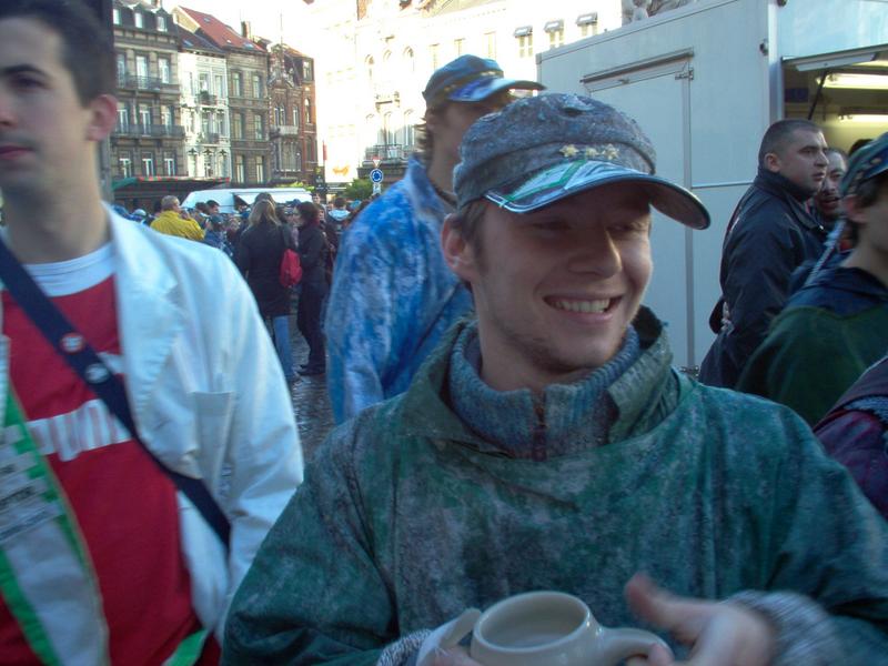 20041119 St Ve 1 179