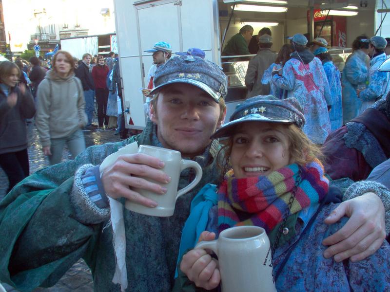 20041119 St Ve 1 180
