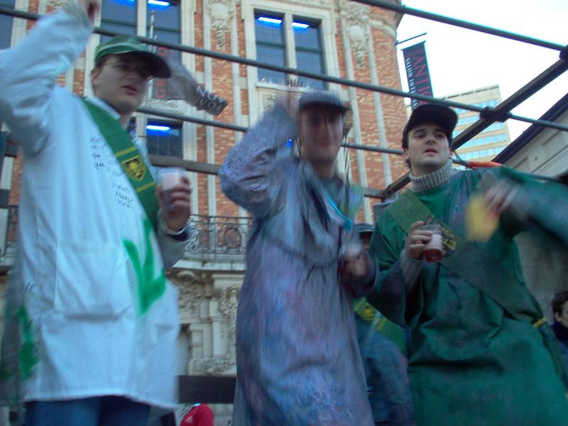 20041119 St Ve 1 212