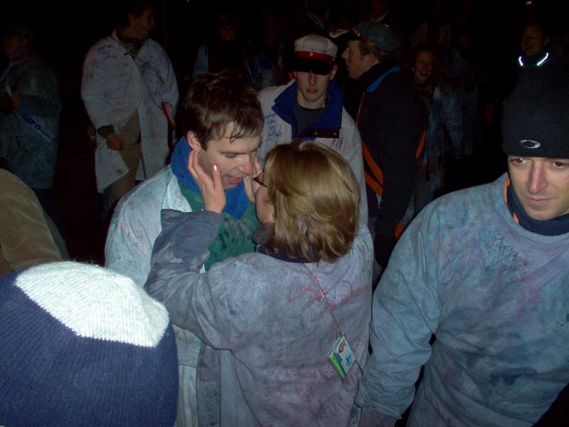20041119 St Ve 1 317