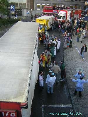 20041119 St Ve 4 1769