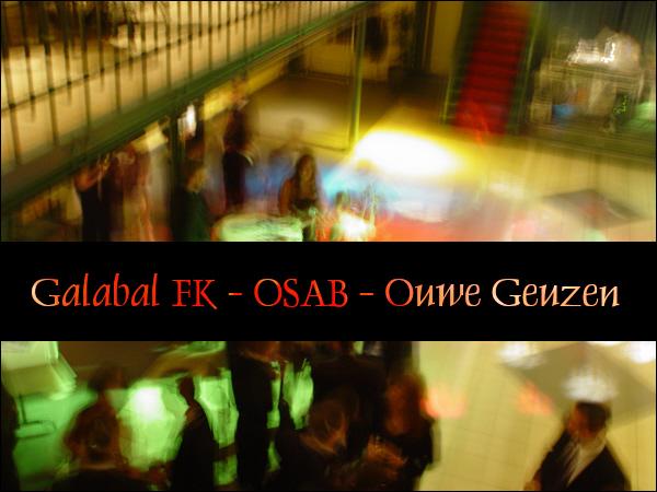 20041127 Gala ce000