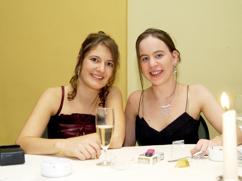 20041127 Gala ce045