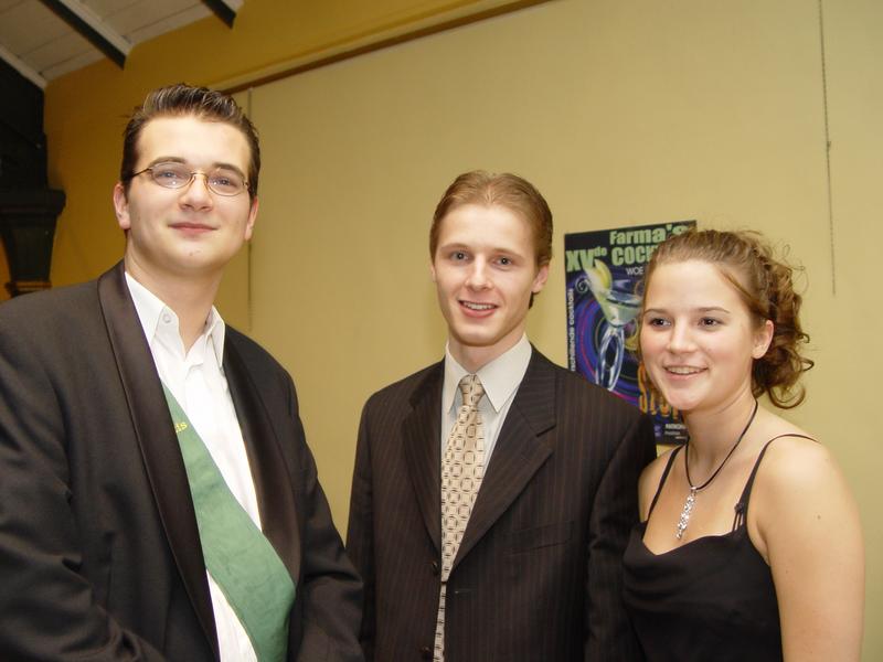 20041127 Gala ce046