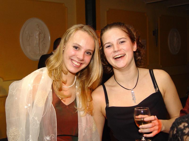 20041127 Gala ce079