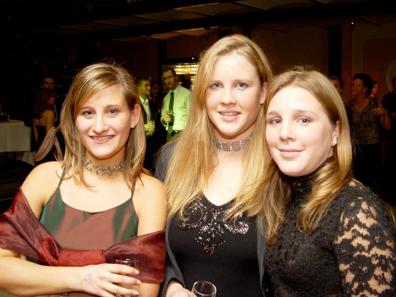20041127 Gala ce080