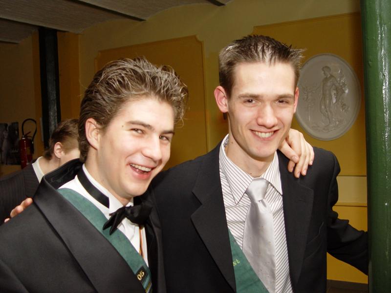 20041127 Gala ce082