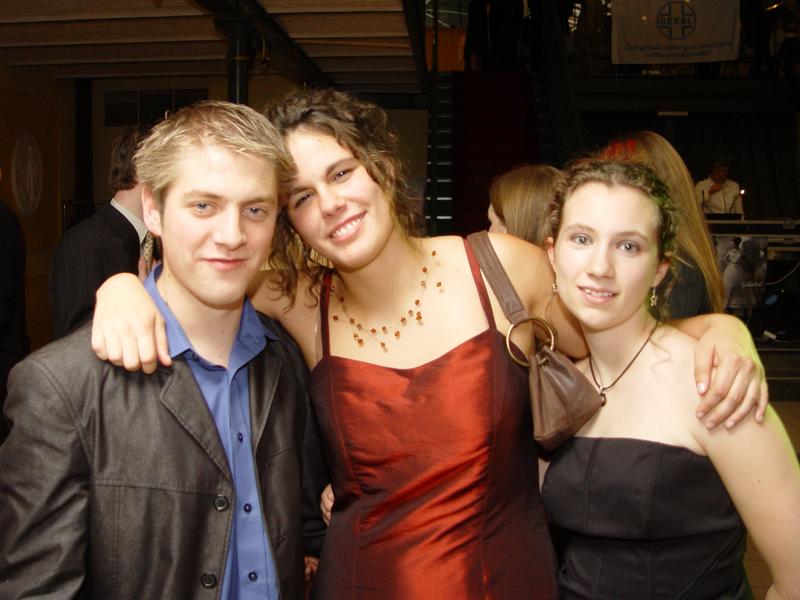 20041127 Gala ce083