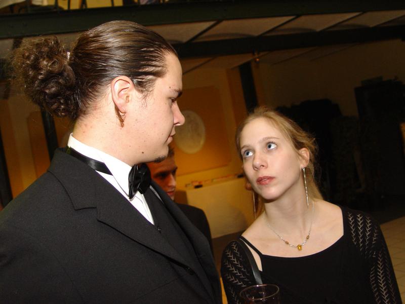 20041127 Gala ce084