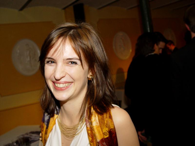 20041127 Gala ce090