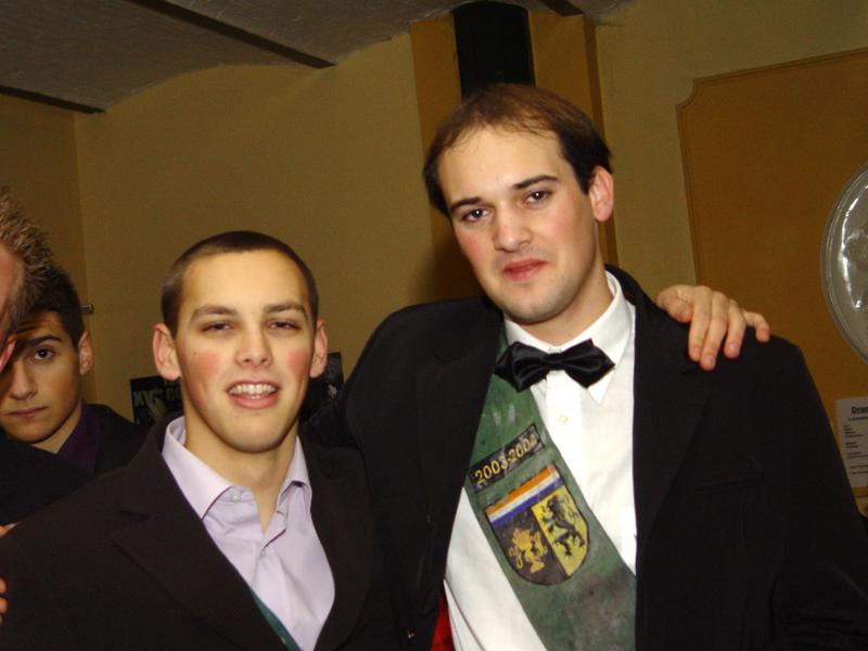 20041127 Gala ce091