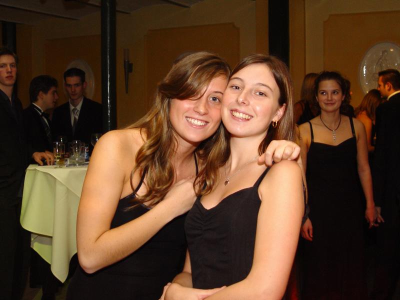 20041127 Gala ce097