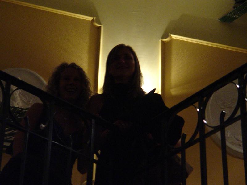 20041127 Gala ce106