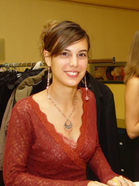 20041127 Gala ce117