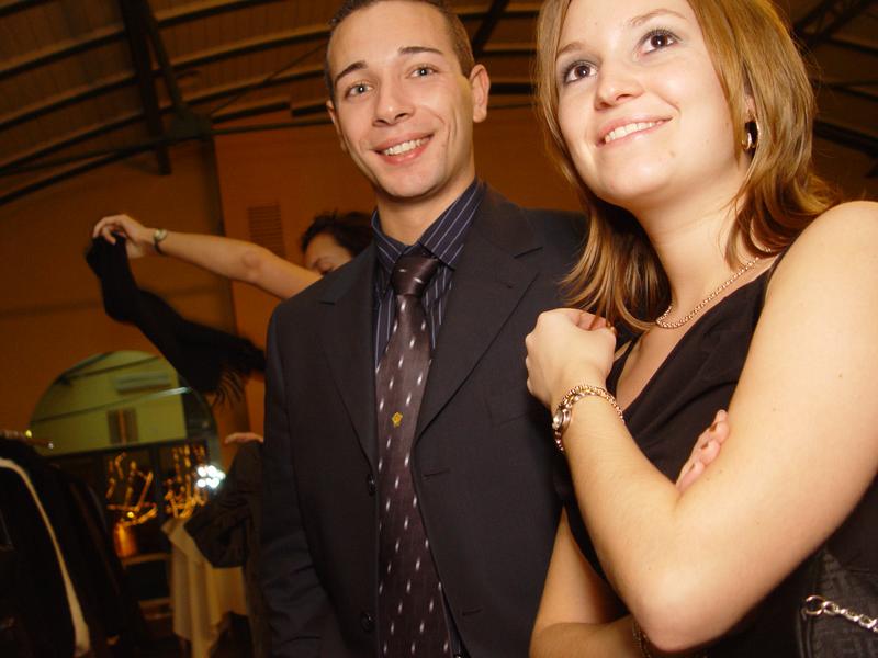 20041127 Gala ce118