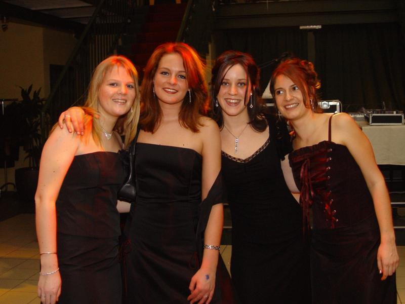 20041127 Gala ce148