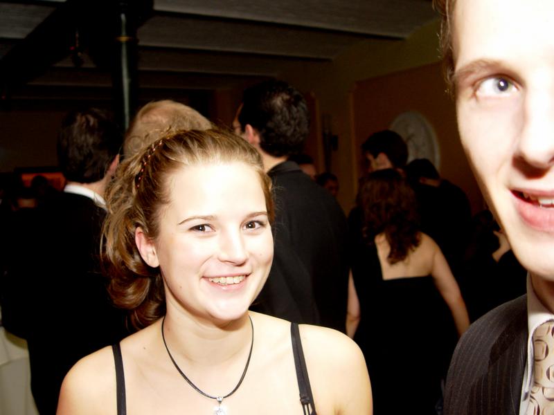 20041127 Gala ce153