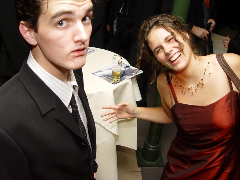20041127 Gala ce155