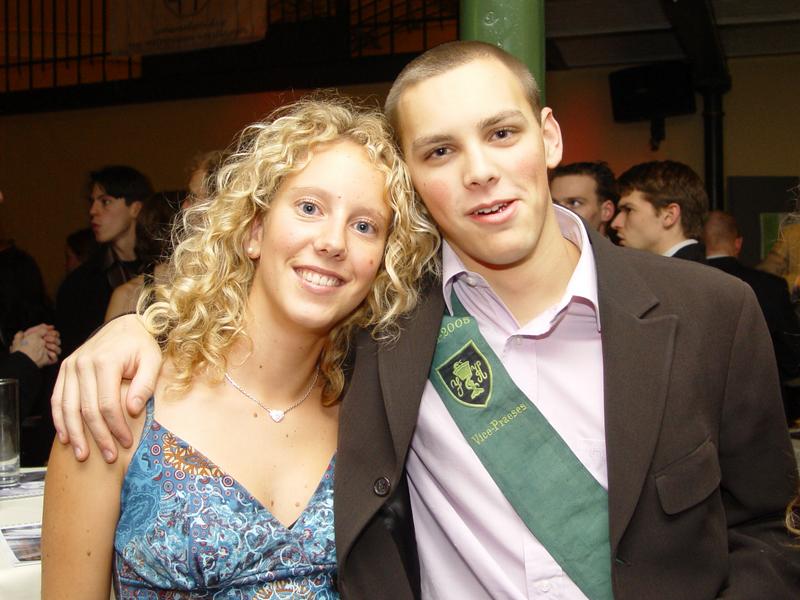 20041127 Gala ce159