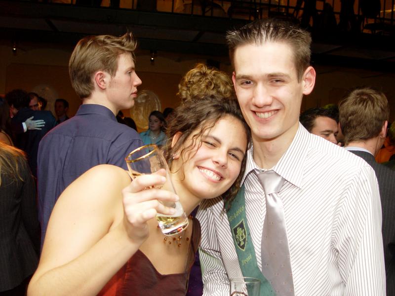 20041127 Gala ce162