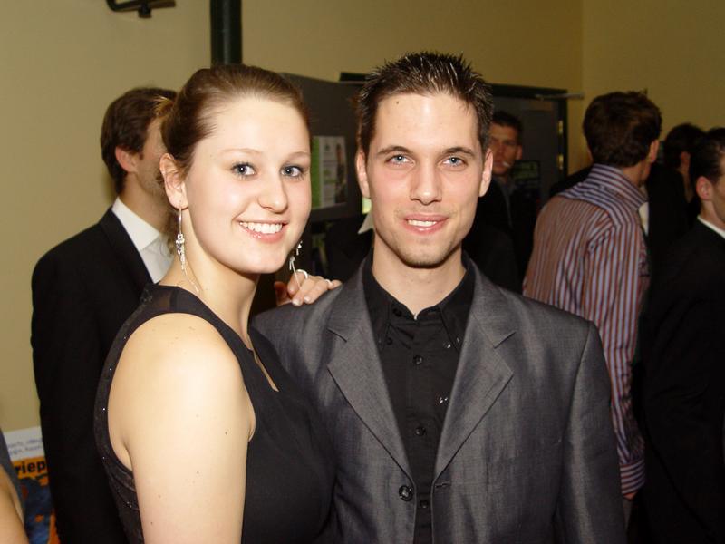 20041127 Gala ce166
