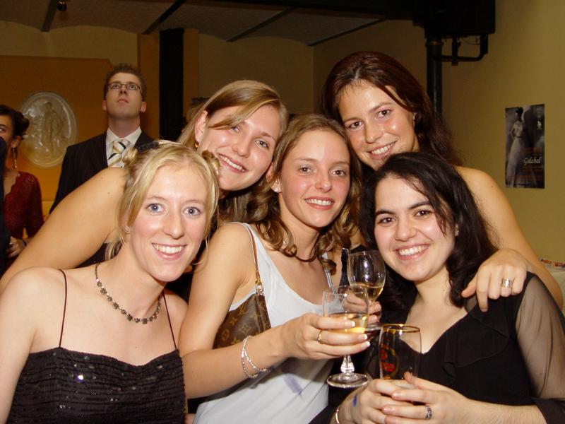 20041127 Gala ce167