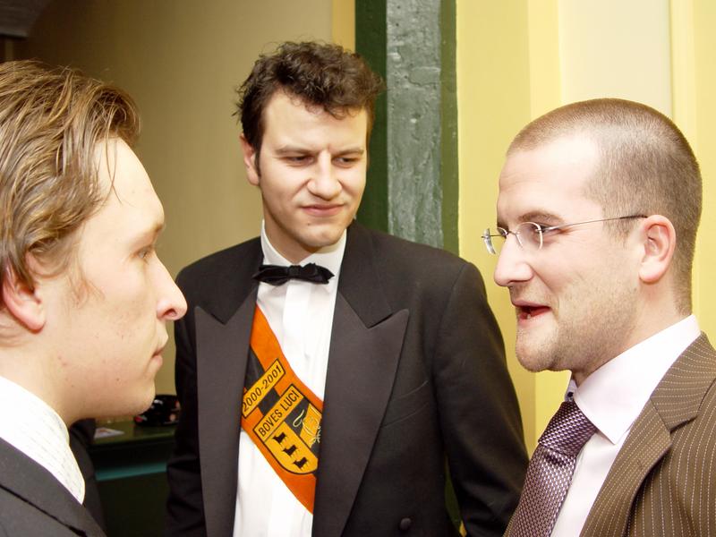 20041127 Gala ce174