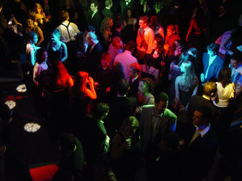 20041127 Gala ce185