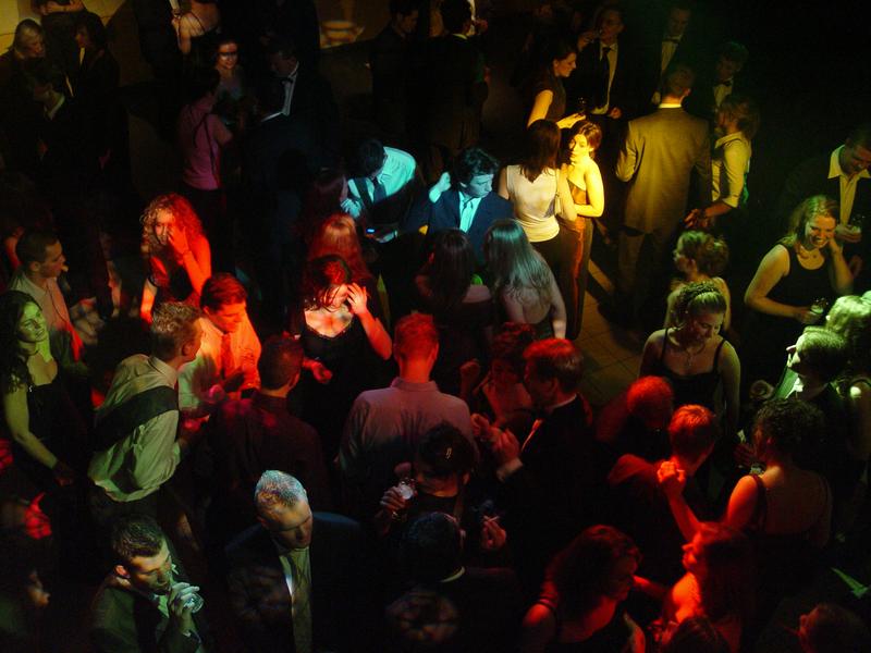 20041127 Gala ce189