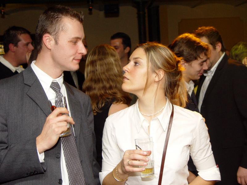 20041127 Gala ce194