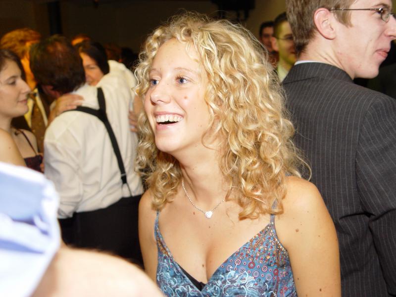 20041127 Gala ce196