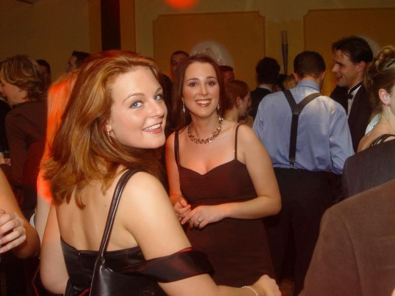 20041127 Gala ce206