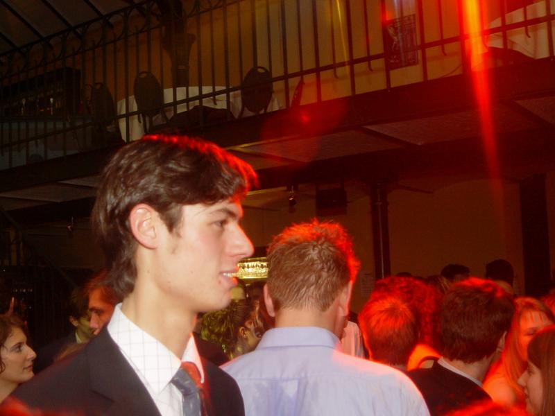 20041127 Gala ce208