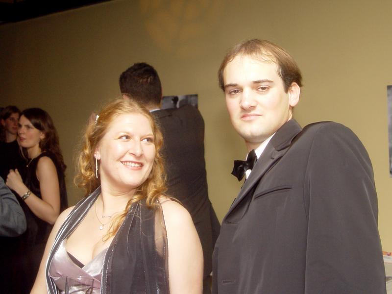 20041127 Gala ce214