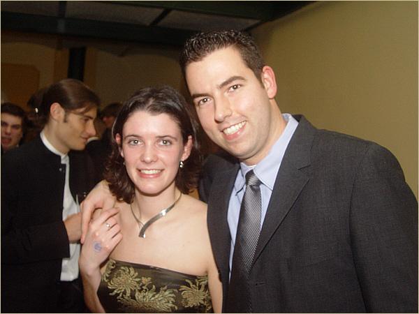 20041127 Gala ce216