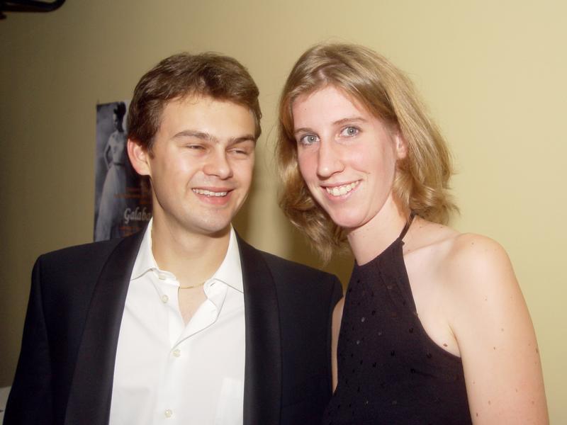 20041127 Gala ce218